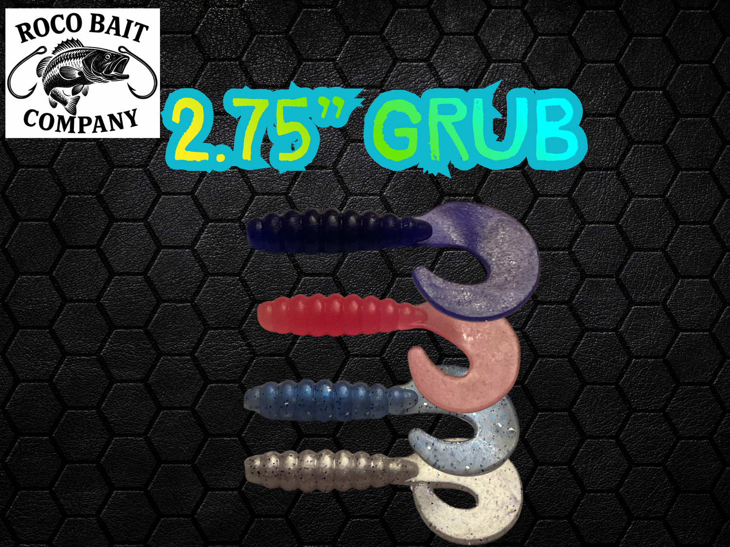 Grubs