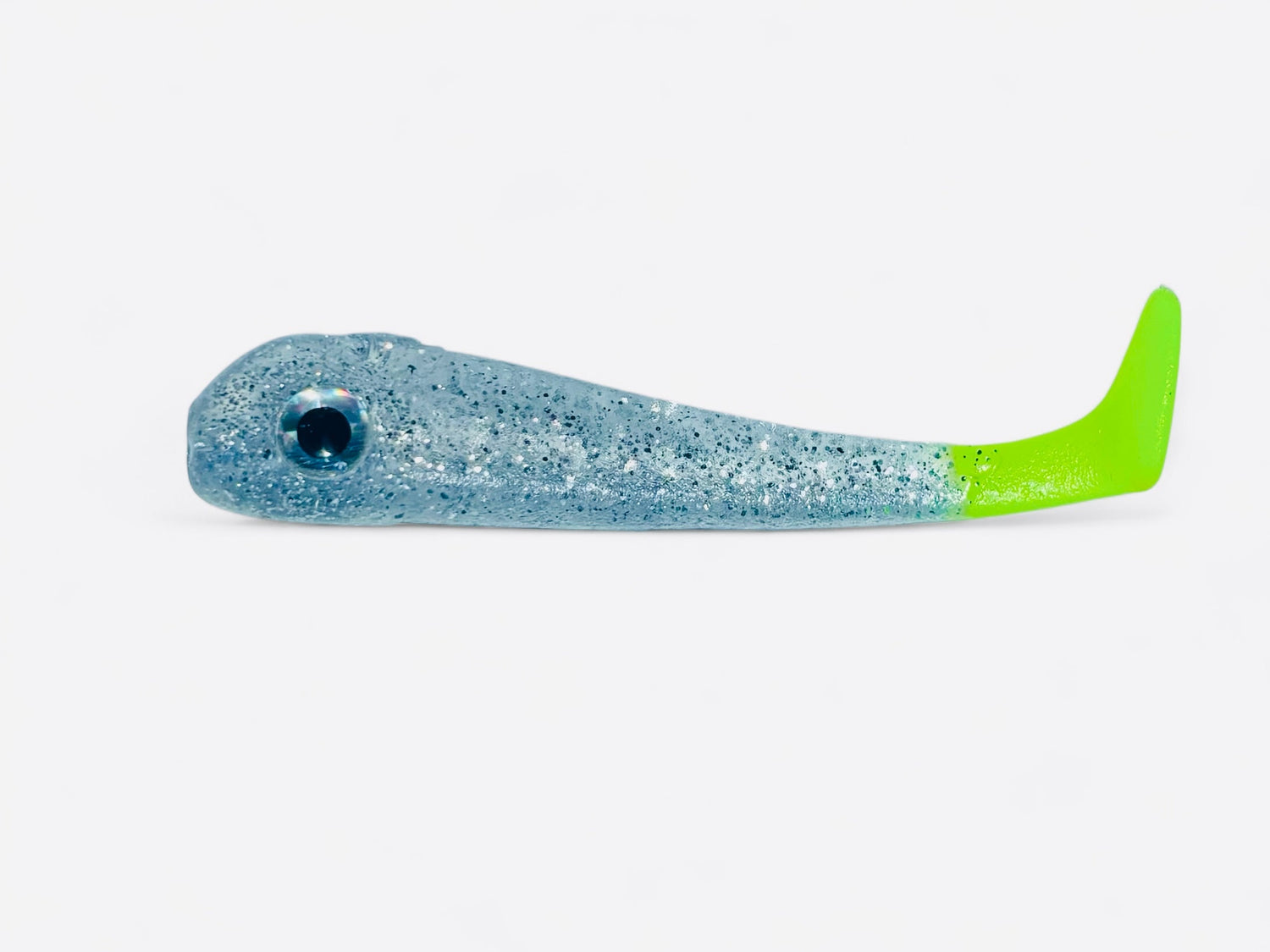 Swimbait