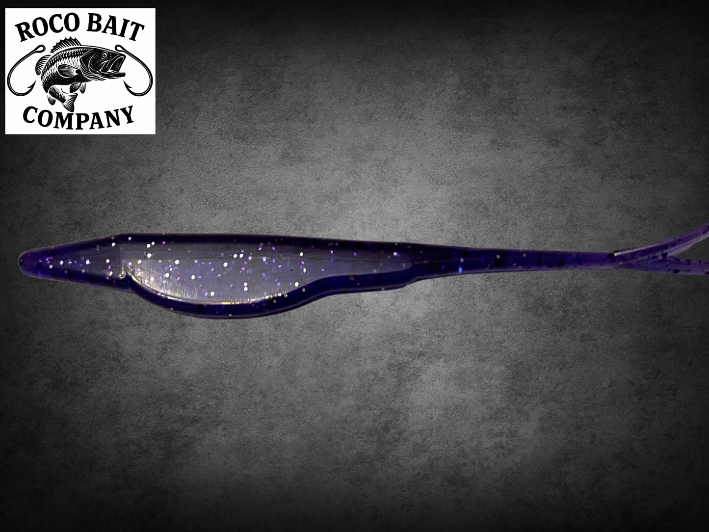Cosmic Fluke