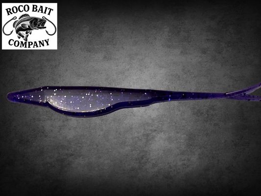 Cosmic Fluke