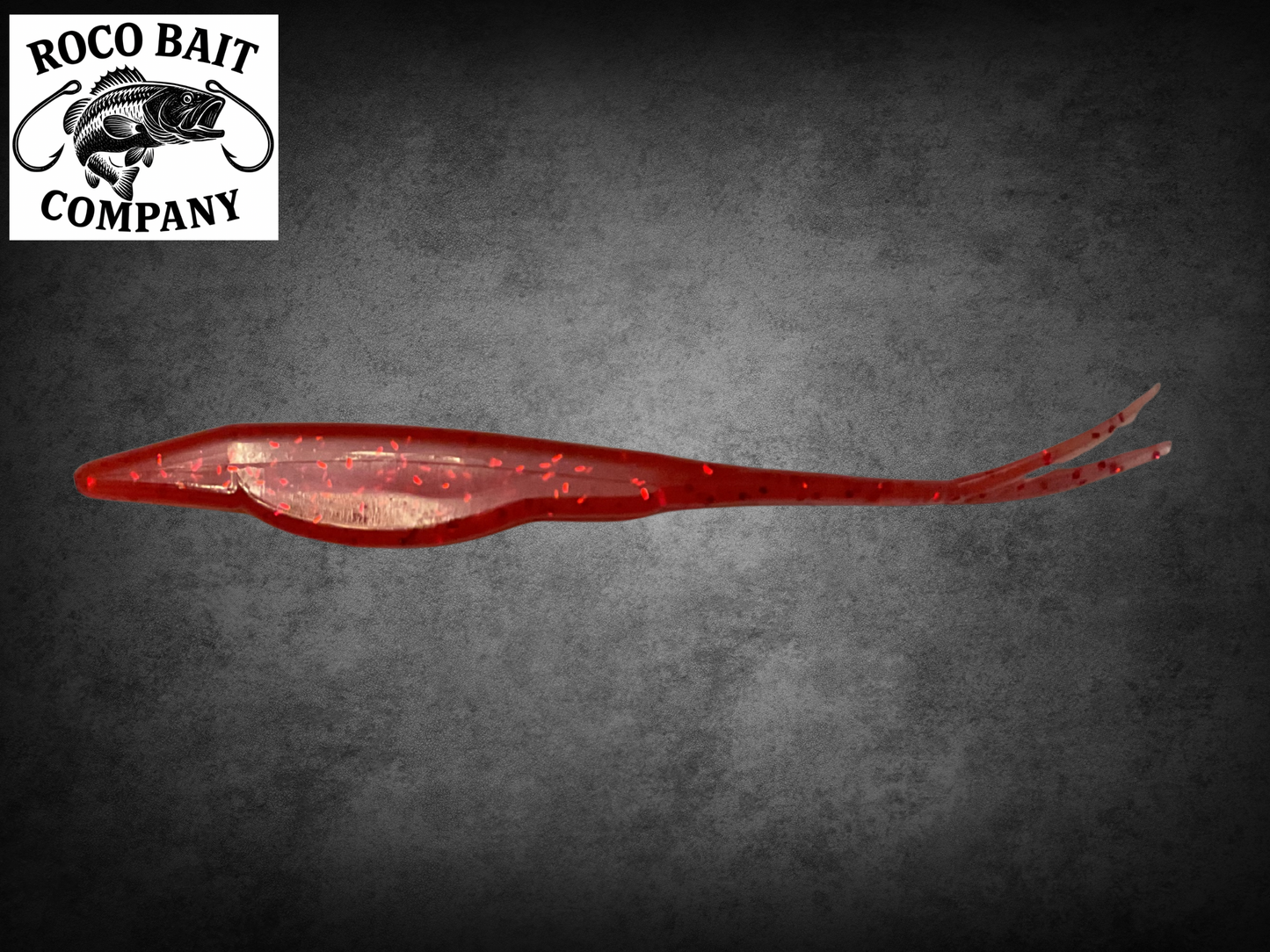 Tamale Fluke