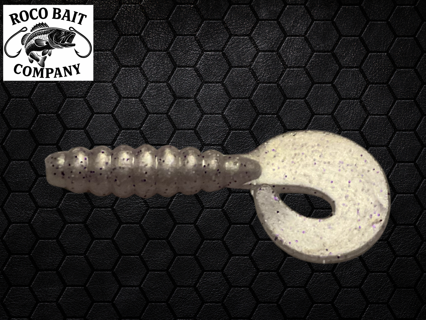 Galaxy Grub