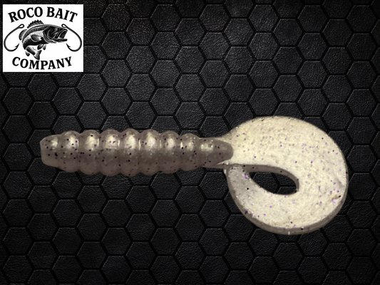 Galaxy Grub