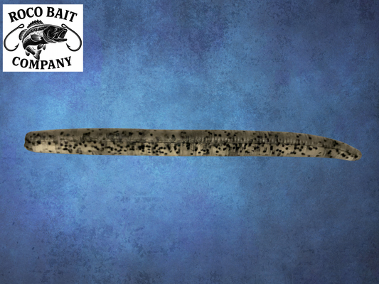 Dark Salp